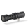 Mikrofon Rode VideoMic ME-C+ - Mikrofon do smartfonów